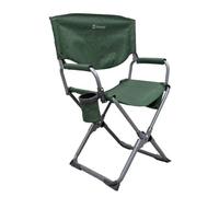 Outwell Chaise Rambler
