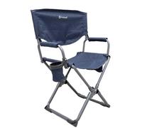 Outwell Chaise Rambler