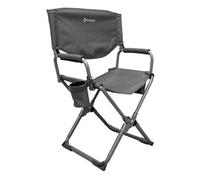 Outwell Chaise Rambler