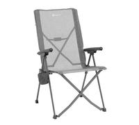 Outwell Chaise Tidal