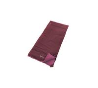 Outwell Champ Kids Rouge Taille unique