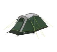 Outwell - Cloud 2 - Tente 2 places - One Size - green