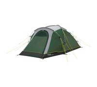 Outwell - Cloud 3 - Tente 3 places - One Size - green