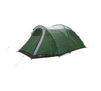 Outwell - Cloud 5 Plus - Tente De Groupe Vert Olive