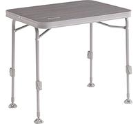 Outwell Coledale S Table Pliante 80 x 60 cm