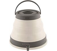 Outwell Collaps - Bidon - Gris/Blanc 2019 Reservoir