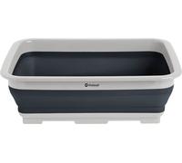 Outwell Collaps Bol de rinçage Navy Night