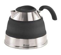 Outwell Collaps Bouilloire pliante Bleu nuit 1,5 l