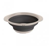 Outwell - Collaps Bowl L - Plat creux - L - navy night