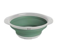 Outwell - Collaps Bowl L - Plat creux - One Size - shadow green