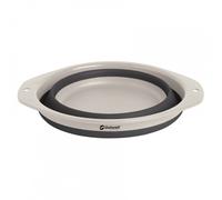 Outwell - Collaps Bowl M - Plat creux - M - navy night