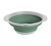 Outwell - Collaps Bowl - Plat creux - M - 9 x 23,5 cm (HxØ) - shadow green