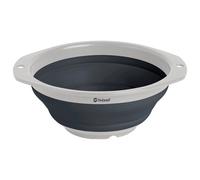 Outwell - Collaps Bowl - Plat creux - S - 9 x 20,5 cm - navy night