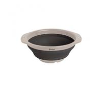Outwell - Collaps Bowl S - Plat creux - S - navy night