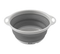 Outwell - Collaps Colander - Passoire - grey mist
