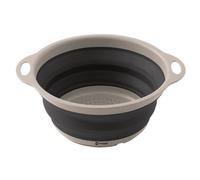 Outwell - Collaps Colander - Passoire - navy night
