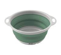 Outwell - Collaps Colander - Passoire - shadow green