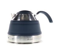Outwell - Collaps Kettle 1.5 - Bouilloire - One Size - navy night