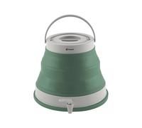 Outwell Collapsible Water Tank Argenté