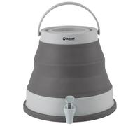 Outwell - Collaps Water Carrier - Transport de l'eau - 6 l - grey mist