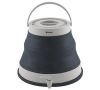 Outwell - Collaps Water Carrier - Transport de l'eau - 6 l - navy night