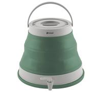 Outwell - Collaps Water Carrier - Transport de l'eau - 6 l - shadow green