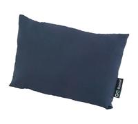 Outwell - Comfort Pillow - Coussin - 42 x 28 x 10 cm - blue & grey