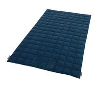 Outwell - Constellation Comforter - Couverture - 200 x 120 cm - blue