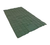 Outwell - Constellation Comforter Grün - Couverture synthétique - 200 x 120 cm - green
