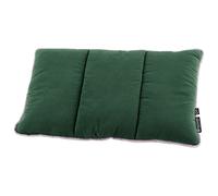 Outwell - Constellation Kissen - Coussin - 57 x 39 x 11 cm - blue