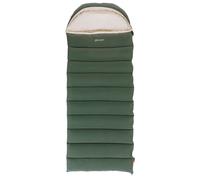 Outwell - Constellation Lux - Sac de couchage synthétique - 230 x 90 cm - green