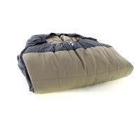 Outwell Convertible Junior Sac de couchage Taille unique Beige