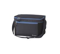 Outwell | Coolbag | Petrel L Dark Blue | 20 L