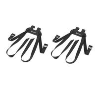 Outwell - Coolbox Tie Down System noir