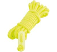 OUTWELL Cordon de haubanage auto-lumineux 4 m
