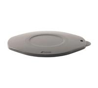 Outwell Couvercle Pour Bol Pliable S