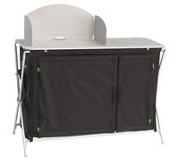 Outwell Cuisine De Camping Richmond