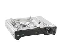 Outwell Cuisinière+piezo Etna Solo