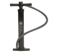 Outwell Pompe de gonflage Cyclone Noir