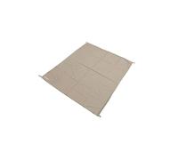 Outwell Cotton Liner Double 1600 mm 1850 mm Sable