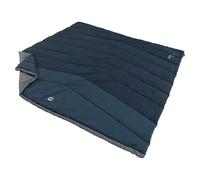 Outwell Drap-housse Caldera Double