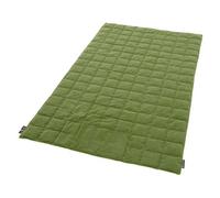 Outwell Drap-housse Constellation Comforter