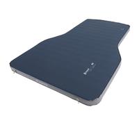 Tapis de sol Outwell Dreamboat Campercar 7.5 cm bleu nuit
