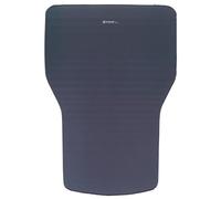 Outwell - Dreamboat Campercar - Matelas de camping - 193 x 132/99 x 7,5 cm - night blue