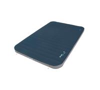 Outwell Dreamboat Double Self Inflating Mattress Clair 200 x 140 x 7.5 cm