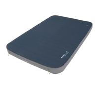 Outwell Dreamboat Double Air Bed Clair 200 x 140 x 7.5 cm
