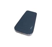 Outwell Dreamboat Single Self Inflating Mattress Clair 200 x 77 x 12 cm