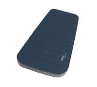 Matelas gonflable Outwell Dreamboat Single 7.5 cm bleu nuit