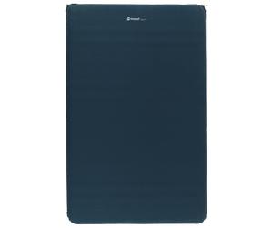 Outwell - Dreamcatcher Double - Matelas de camping - 195 x 130 x 10 cm - blue