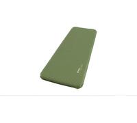 Outwell | Dreamcatcher | Matelas autogonflant | 50 mm